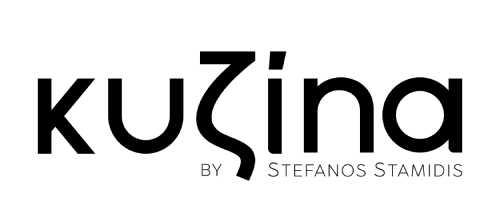 KuZina