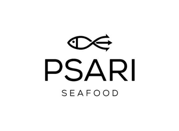 Psari